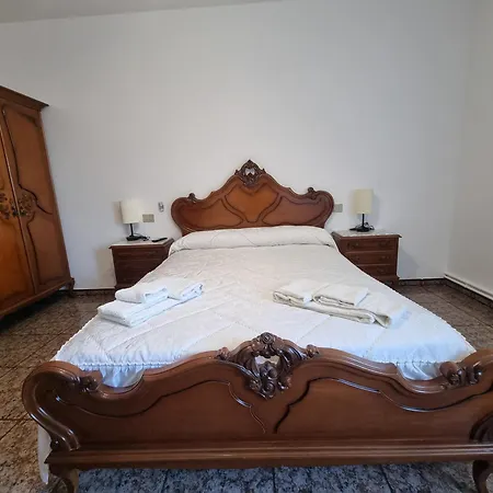 Pension-restaurante Vilaboa 招待所 Boveda (Lugo)