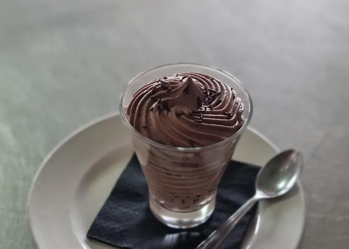 Pension-restaurante Vilaboa Гостевой дом *